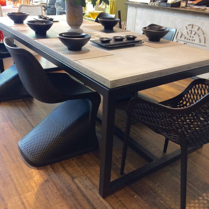 Bon Accord Table