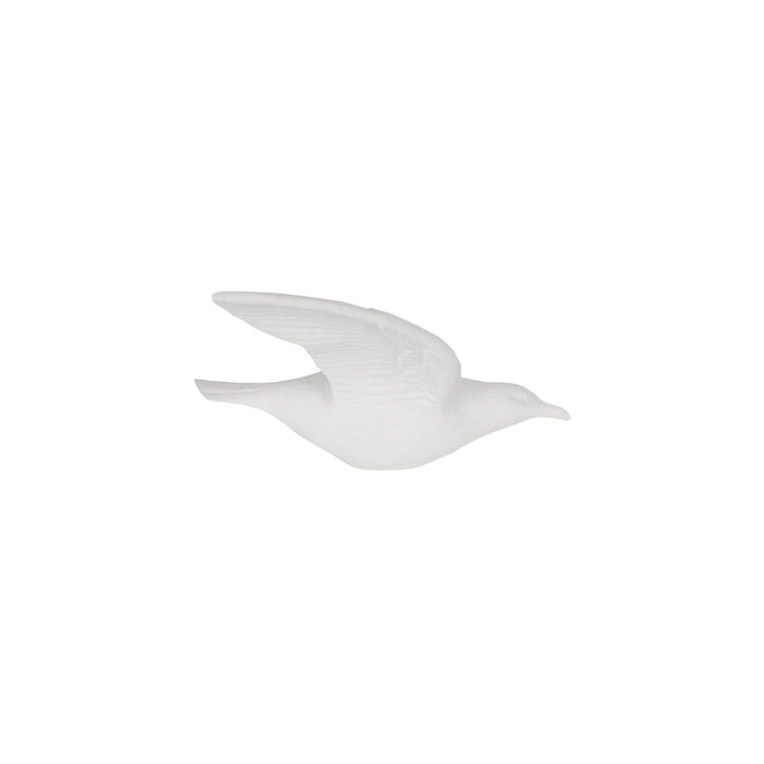 Flying Birds Wall Art
