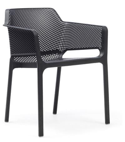 Carver Chair Net