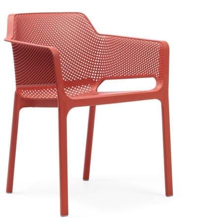 Carver Chair Net