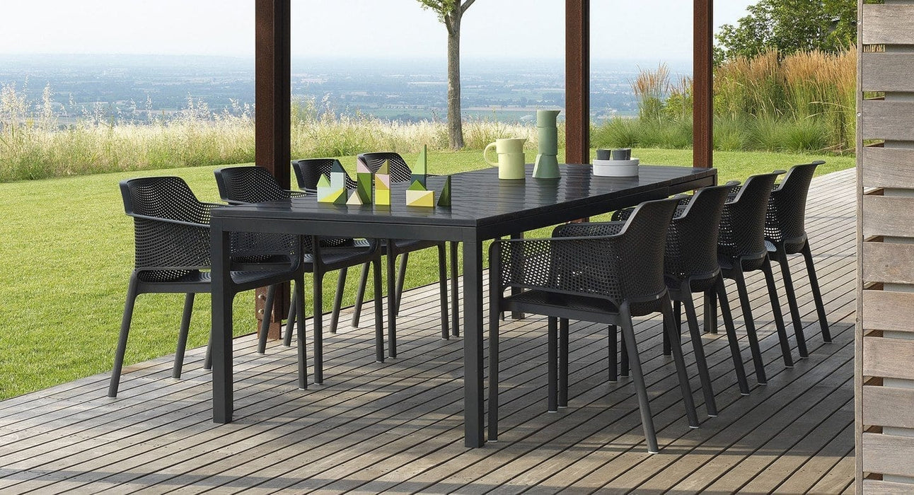 Carver Chair Net