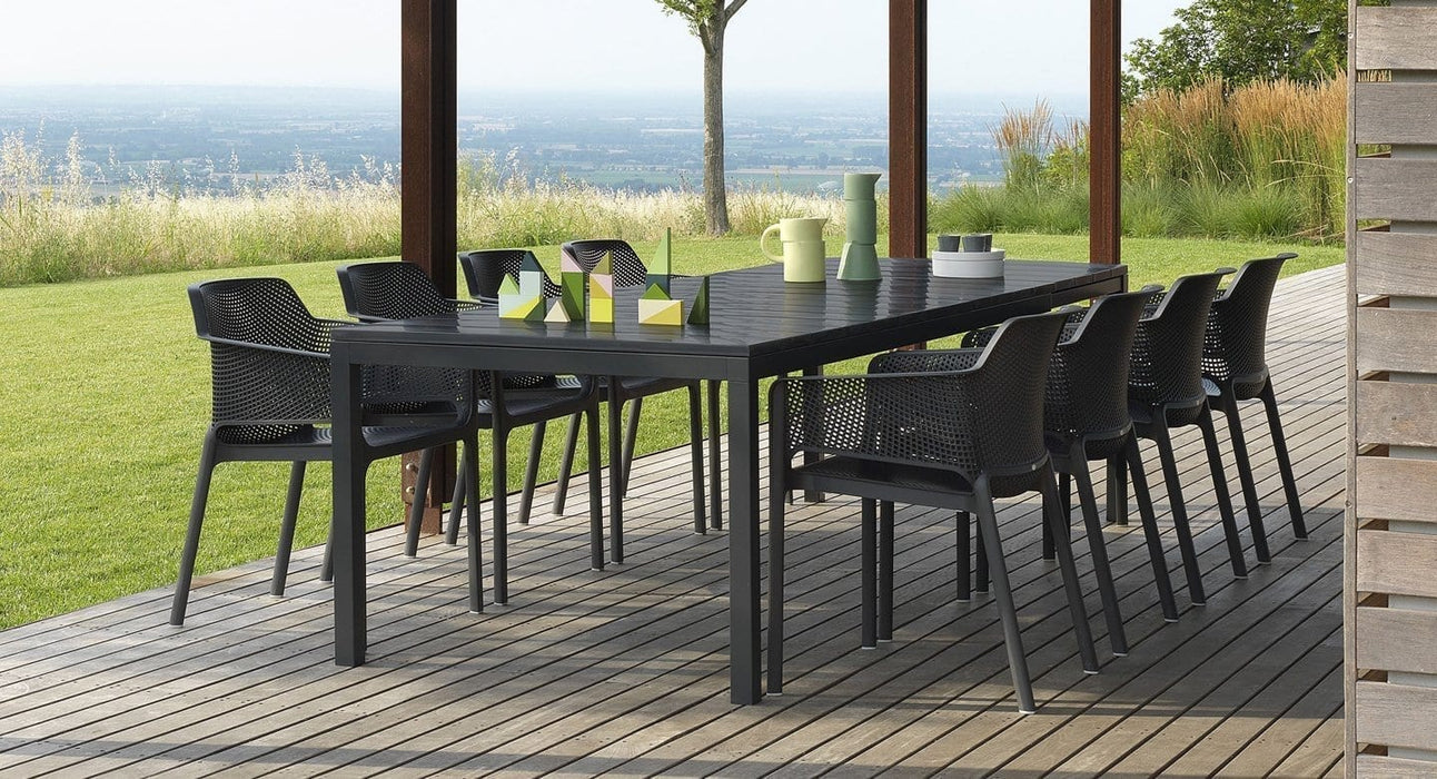 Dining Table Rio
