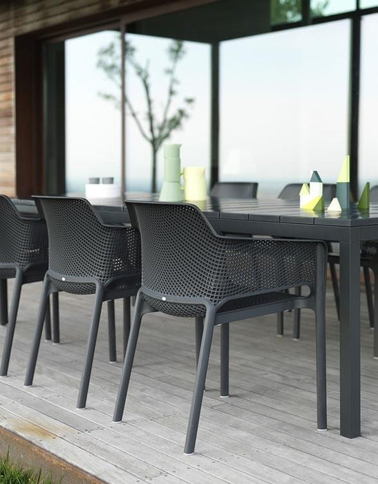 Dining Table Rio