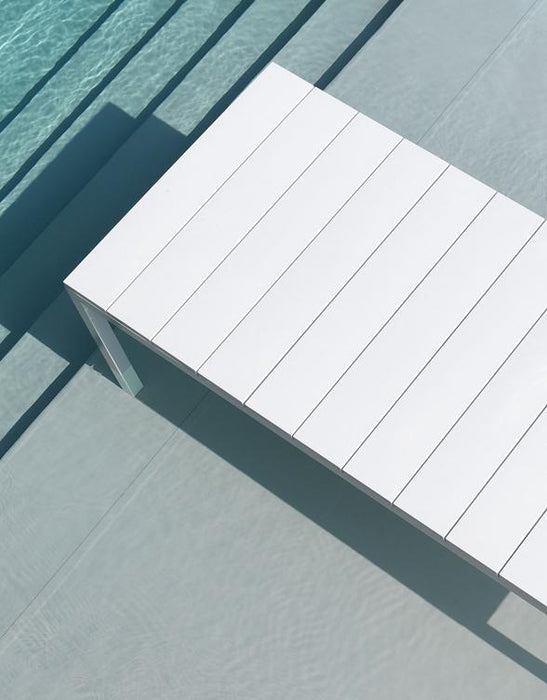 Dining Table Rio