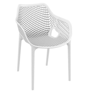 Vex Armchair
