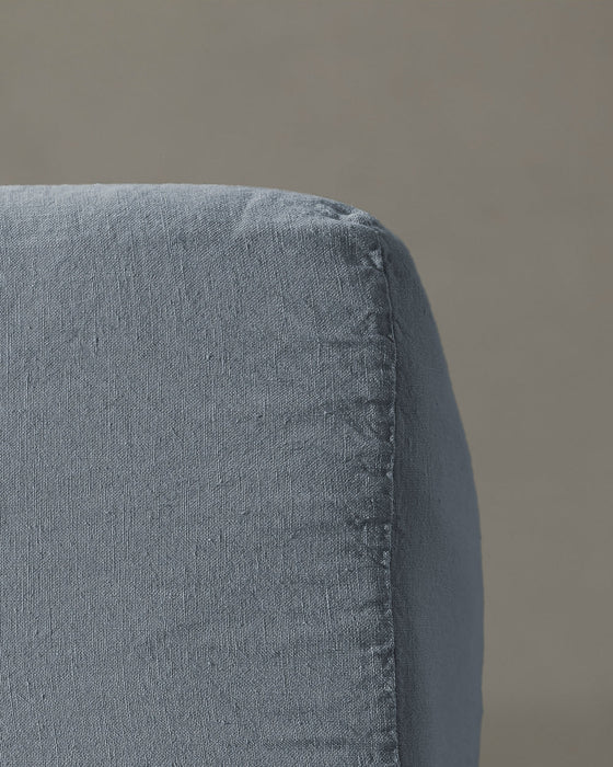 Rem Fitted Sheet