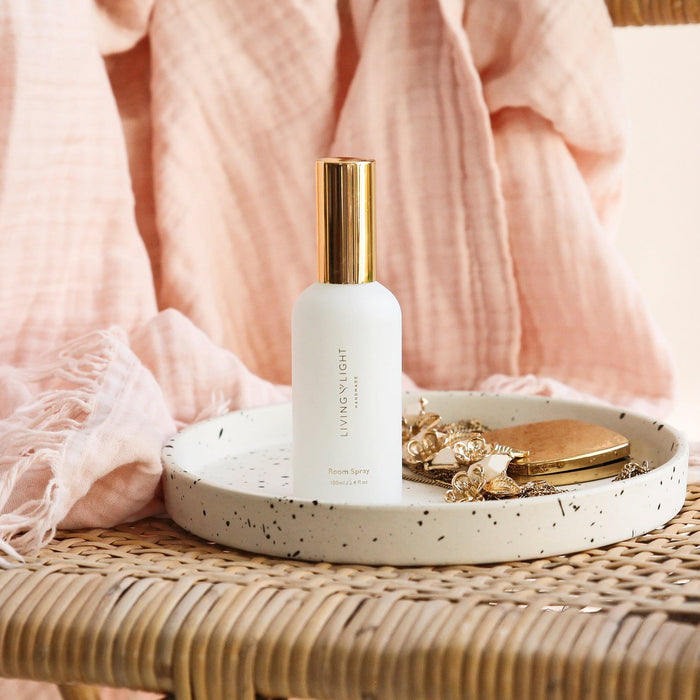 Room Spray