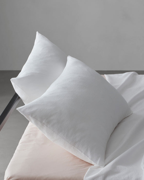 Bini Pillowcases