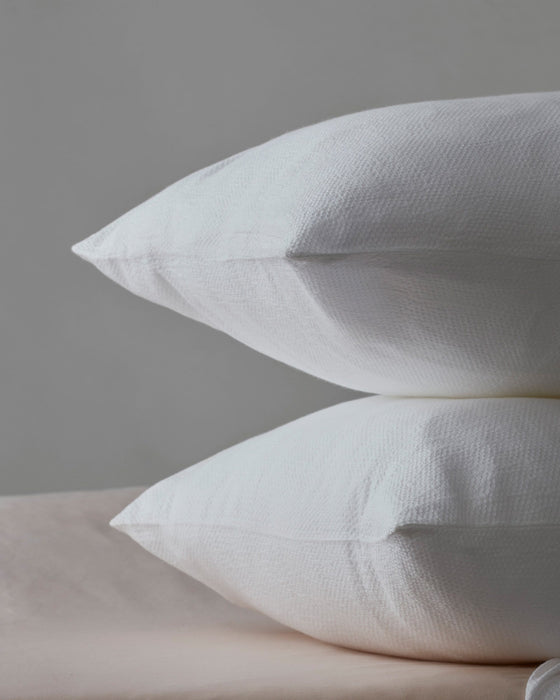 Bini Pillowcases