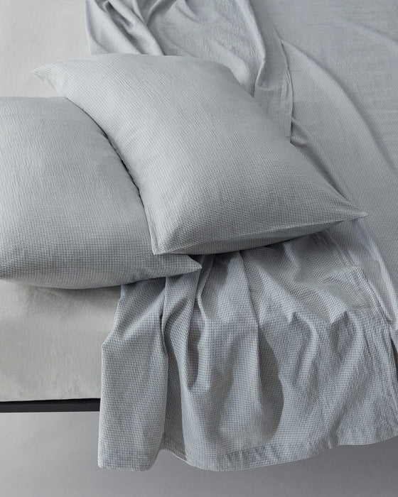 Bini Pillowcases