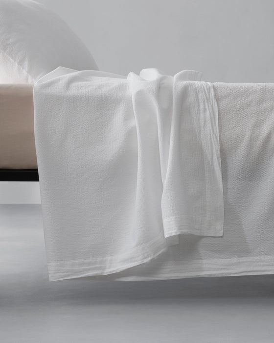 Bini Bedsheet