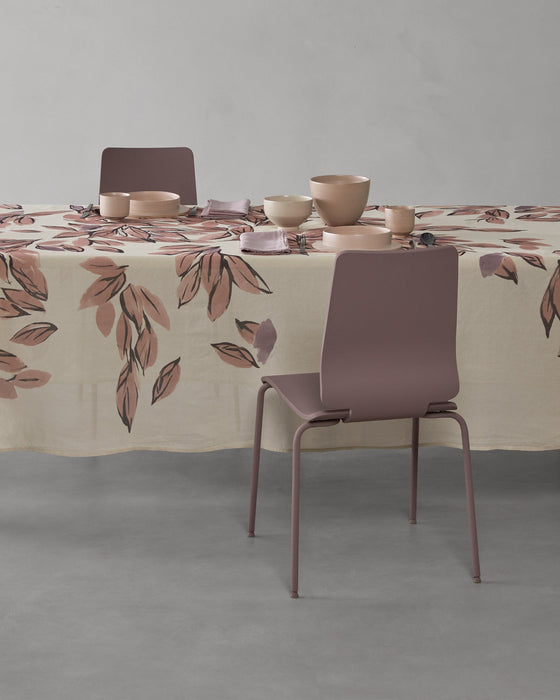 Bla Tablecloth
