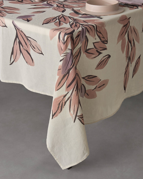 Bla Tablecloth