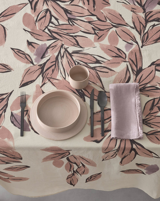 Bla Tablecloth