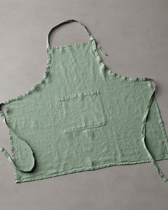 Bon Apron