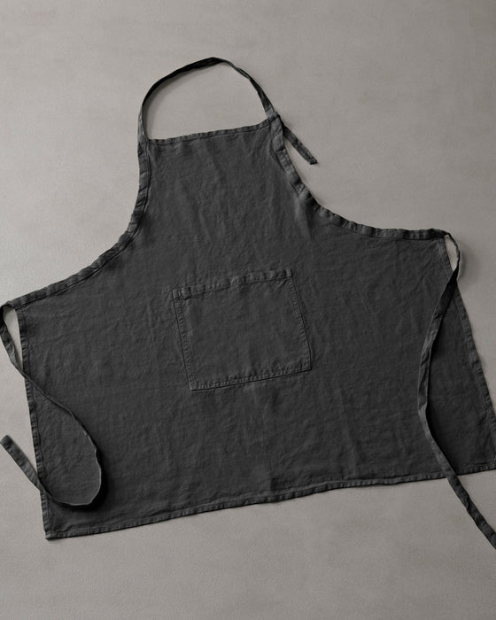 Bon Apron