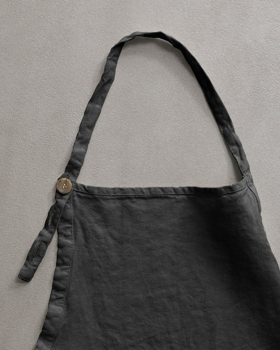 Bon Apron