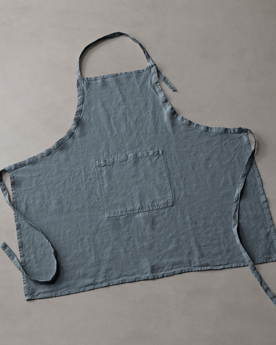 Bon Apron