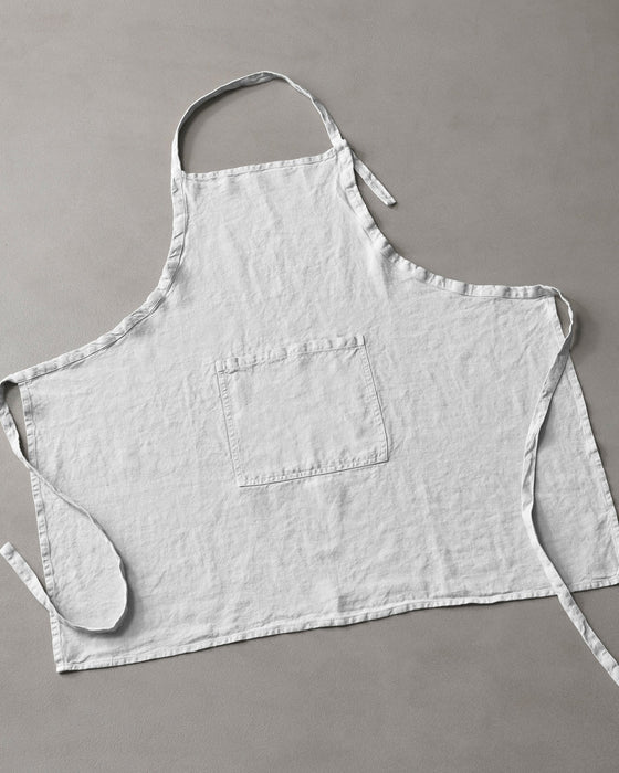 Bon Apron