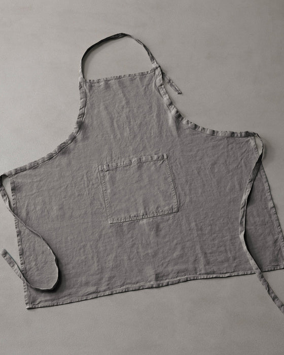 Bon Apron