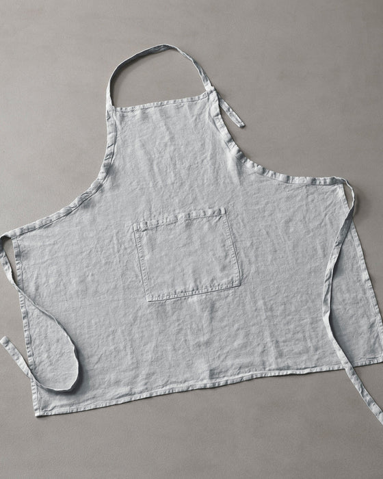 Bon Apron