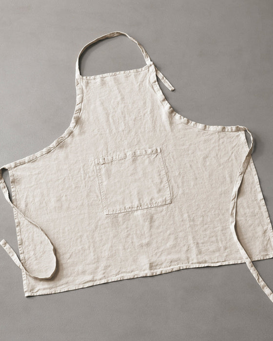 Bon Apron