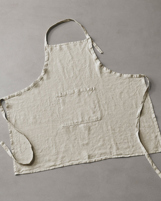 Bon Apron