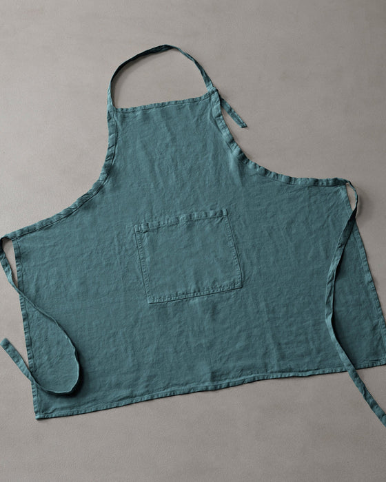 Bon Apron