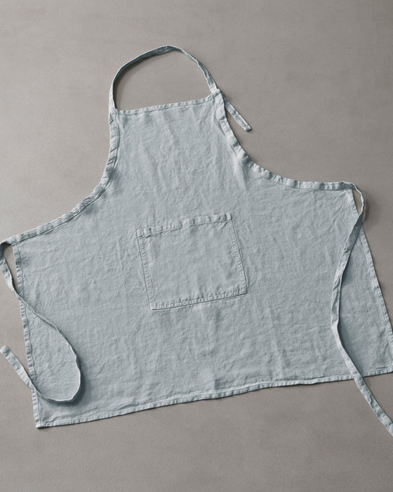 Bon Apron