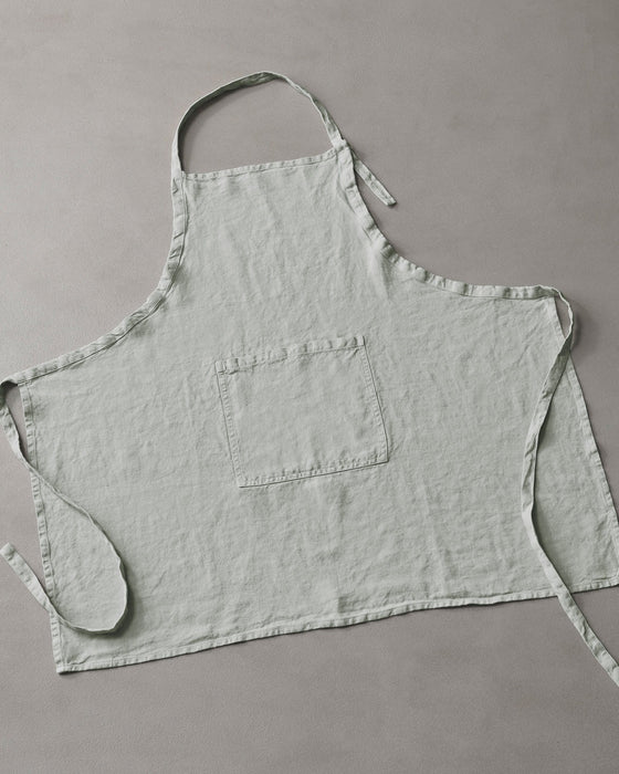 Bon Apron