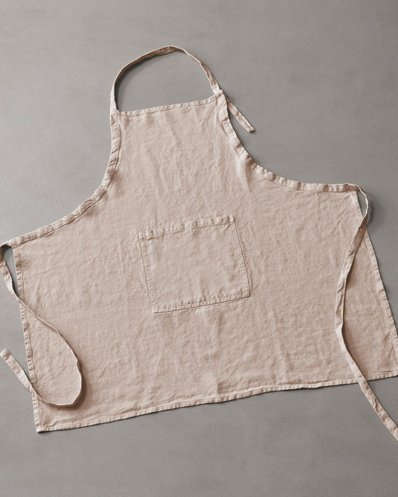 Bon Apron