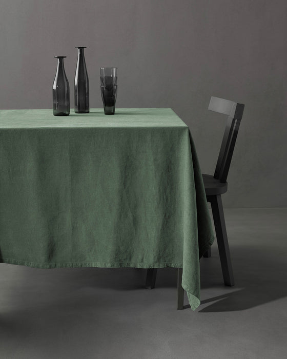 Bon Tablecloth