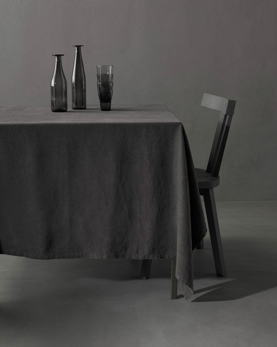 Bon Tablecloth