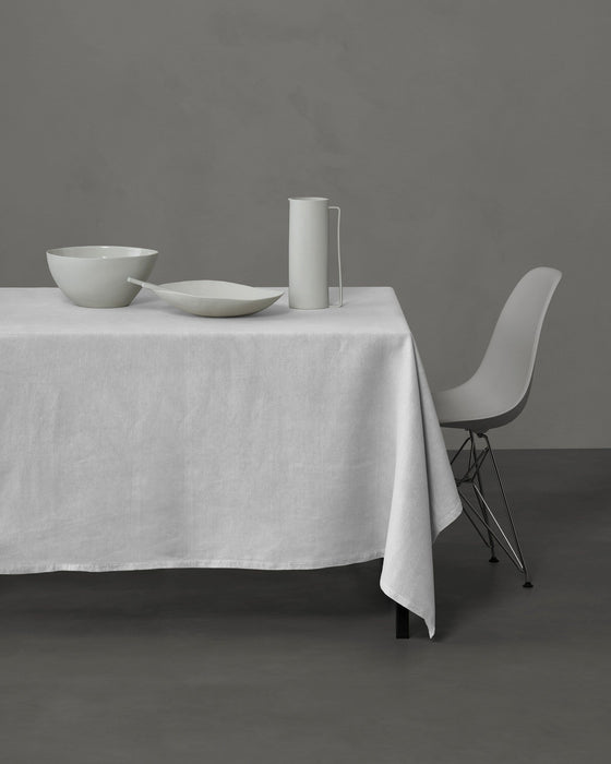 Bon Tablecloth