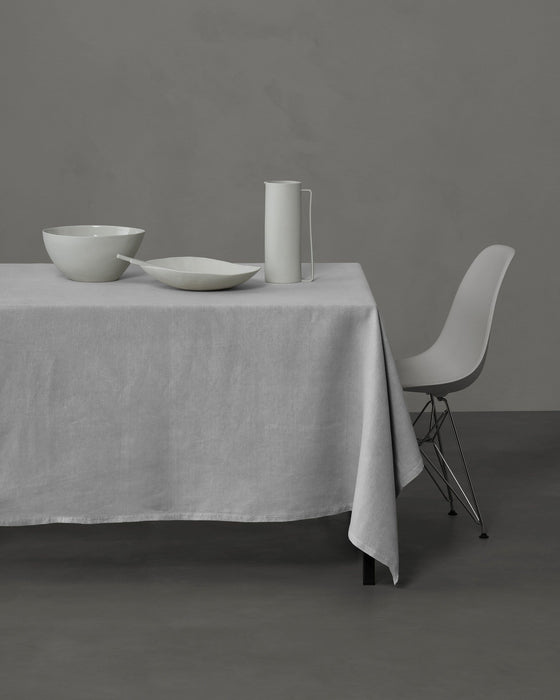 Bon Tablecloth