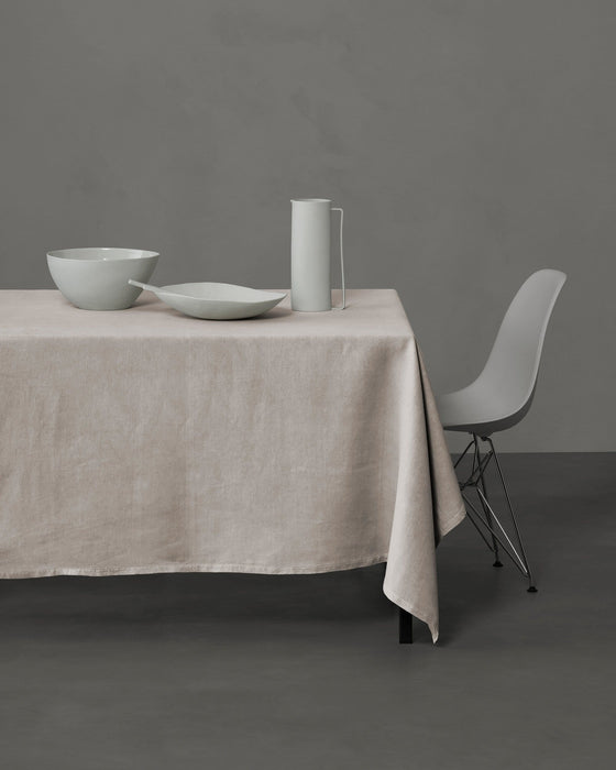 Bon Tablecloth