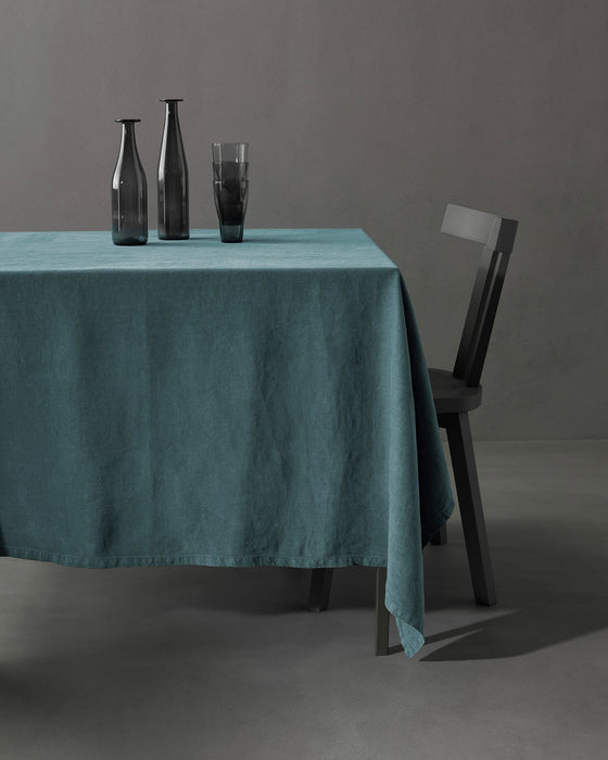 Bon Tablecloth