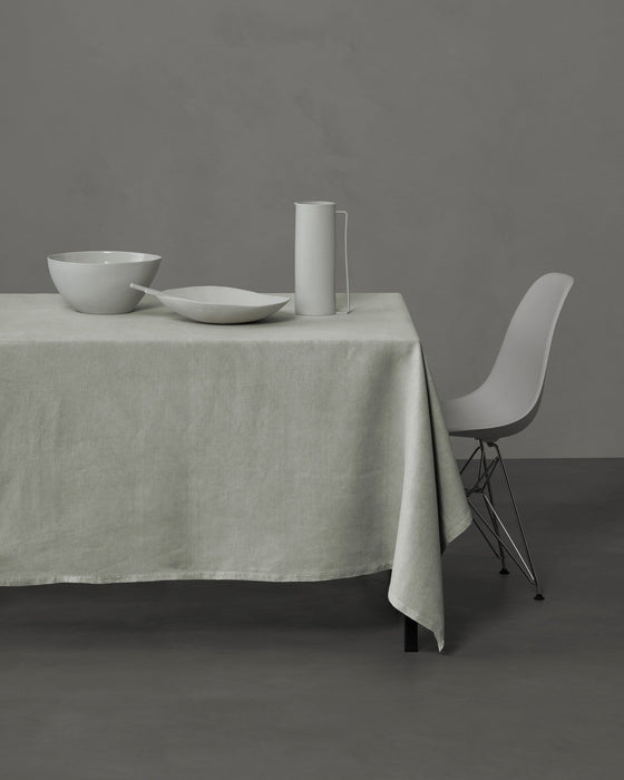 Bon Tablecloth