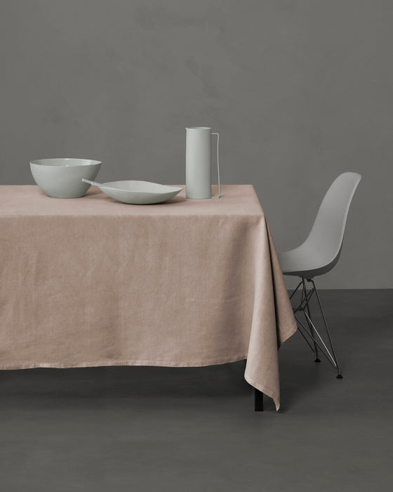 Bon Tablecloth