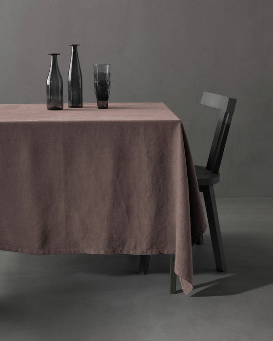 Bon Tablecloth