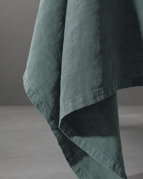 Bon Tablecloth