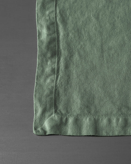 Bon American Placemat