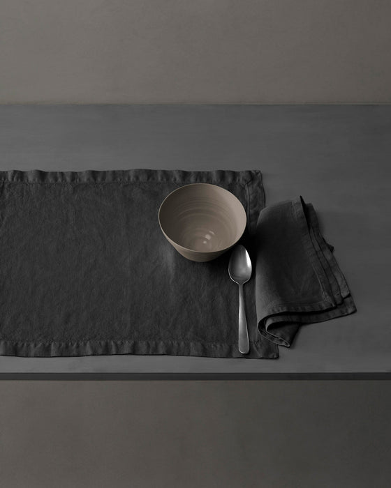 Bon American Placemat