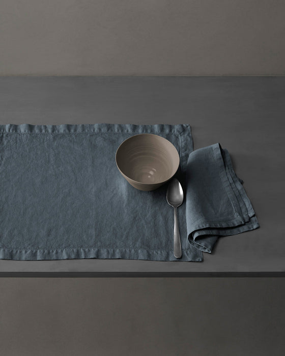 Bon American Placemat
