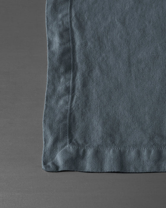 Bon American Placemat
