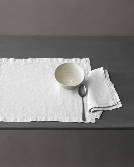 Bon American Placemat