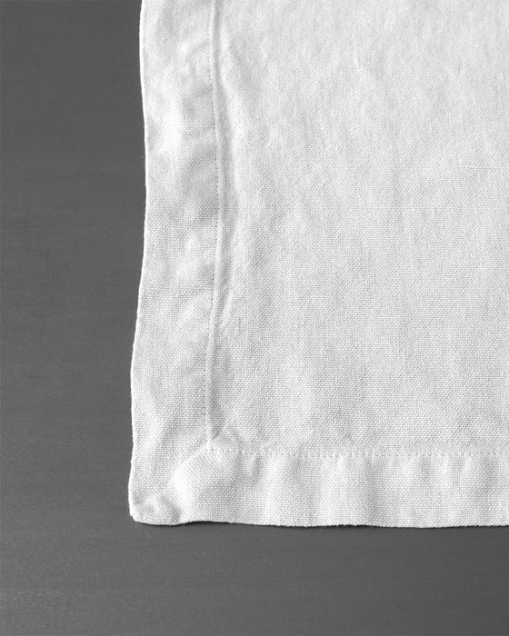 Bon American Placemat