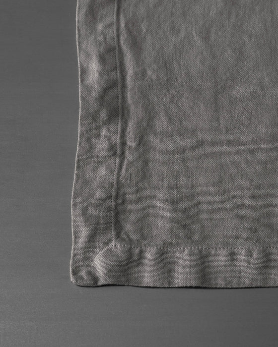Bon American Placemat