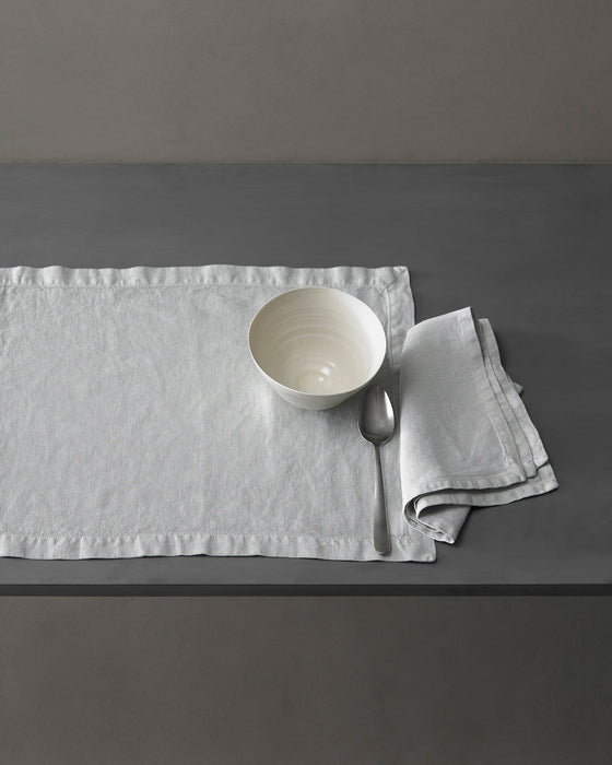 Bon American Placemat
