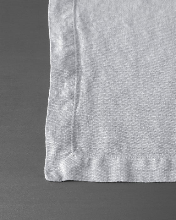 Bon American Placemat